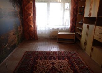 Продажа 4-комнатной квартиры, 82 м2, Егорьевск, улица Карла Маркса, 68