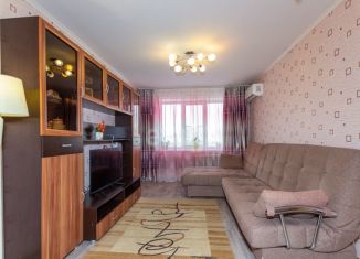 Продается трехкомнатная квартира, 66.1 м2, Хабаровский край, улица Суворова, 28