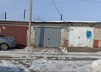 Продажа гаража, 18 м2, посёлок городского типа Медведево, 1-я линия, 44