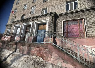 Продаю помещение свободного назначения, 262 м2, Березники, улица Свободы, 51