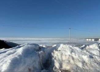 Продаю участок, 8 сот., деревня Старые Ерыклы, Солидарная улица