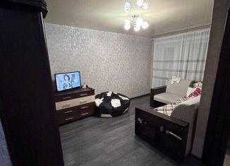 Однокомнатная квартира на продажу, 30 м2, Хабаровск, Ульяновская улица, 166