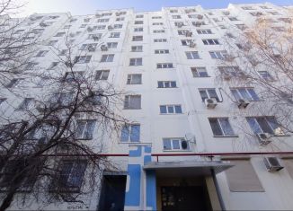 Продается 2-комнатная квартира, 53 м2, Ростовская область, Таганрогская улица, 122