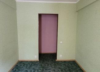 Продается 3-ком. квартира, 55 м2, Рубцовск, улица Громова, 5