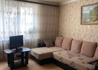Продажа 1-комнатной квартиры, 35 м2, Абинск, Комсомольский проспект, 81