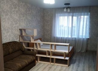 Сдаю 1-комнатную квартиру, 51 м2, Воронежская область