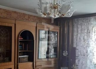1-комнатная квартира на продажу, 36 м2, Кемеровская область, улица Клименко, 16