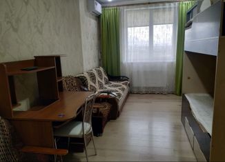 Сдам 1-комнатную квартиру, 43 м2, Ставропольский край, Никольская улица, 21к1