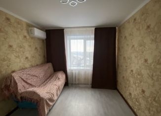 Продается однокомнатная квартира, 39 м2, Самара, Киевская улица, 14, метро Гагаринская