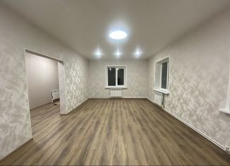 Продажа дома, 74 м2, Кудымкар, Городская площадь