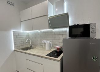 Продажа 1-комнатной квартиры, 30 м2, Ростовская область