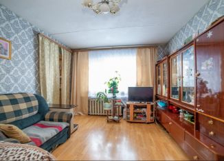 Продажа двухкомнатной квартиры, 40 м2, Екатеринбург, улица Куйбышева, 171, метро Геологическая
