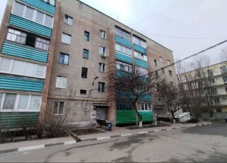 5-ком. квартира на продажу, 81 м2, Старый Оскол, Комсомольский проспект, 3А