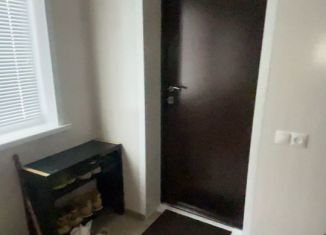 Продается дом, 160 м2, Котово, улица Инициаторов