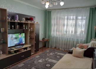 Продается однокомнатная квартира, 32 м2, Нижегородская область, Юбилейный микрорайон, 1А