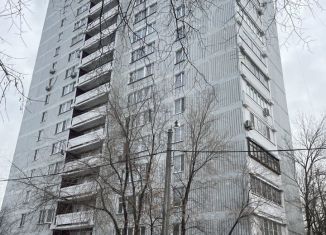Продажа 3-комнатной квартиры, 64.2 м2, Москва, метро Сходненская, улица Фабрициуса, 30
