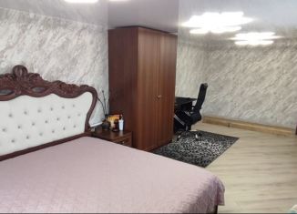 Продается дом, 69 м2, СТ Алтайские зори