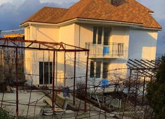 Продам дом, 167 м2, Феодосия, Овражная улица, 115