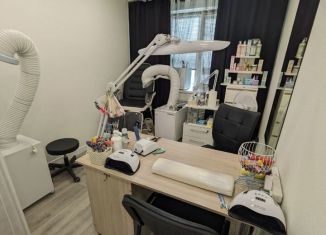 Сдам в аренду помещение свободного назначения, 16 м2, Абакан, улица Чертыгашева, 79