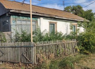 Дом на продажу, 74 м2, село Кизильское, Комсомольская улица, 81