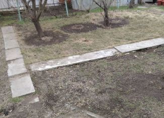 Аренда дома, 96 м2, Астраханская область, садовое товарищество Ветеран, 37