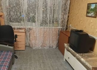 Продается однокомнатная квартира, 30.3 м2, Уфа, улица Степана Халтурина, 57
