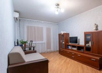 Однокомнатная квартира на продажу, 39 м2, Краснодарский край, улица имени Дзержинского, 217