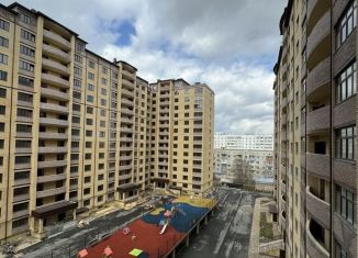1-ком. квартира на продажу, 45 м2, Карачаево-Черкесия