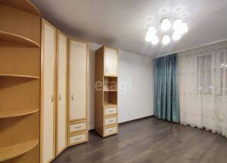 Продажа двухкомнатной квартиры, 63 м2, Татарстан, улица Баки Урманче, 11к3