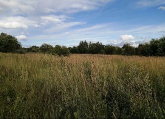 Продаю участок, 20 сот., село Шёлтозеро