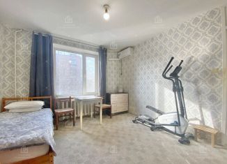 2-комнатная квартира на продажу, 38.5 м2, Москва, Уральская улица, 17, район Гольяново