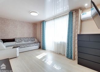 Продаю двухкомнатную квартиру, 41.7 м2, Хабаровский край, улица Калараша, 30