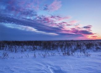 Продаю земельный участок, 12 сот., село Нижнее Афанасово