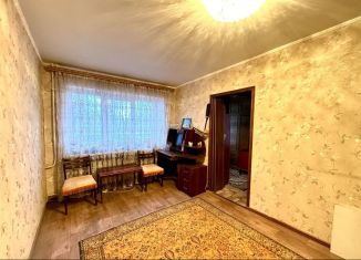Продам двухкомнатную квартиру, 41 м2, Волгоградская область, Пятиморская улица, 17