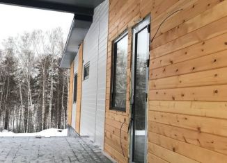 Продам дом, 94 м2, СТ Еланское, СТ Еланское, 164