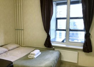 Сдам 2-комнатную квартиру, 39 м2, Санкт-Петербург, Пулковское шоссе, 14Е