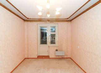 Продажа трехкомнатной квартиры, 67.5 м2, Тюмень, улица Мельникайте, 128, Калининский округ