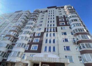 Продажа 2-комнатной квартиры, 57 м2, поселение Десёновское, Нововатутинский проспект, 8
