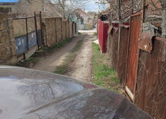 Продажа участка, 3.5 сот., посёлок городского типа Молодёжное, Персиковая улица, 85