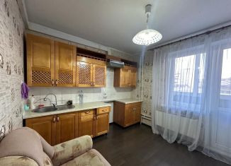 Продам двухкомнатную квартиру, 63 м2, Краснодарский край, Восточно-Кругликовская улица, 65
