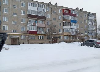 Сдам 2-ком. квартиру, 56 м2, Нижегородская область, улица Мочалина, 24