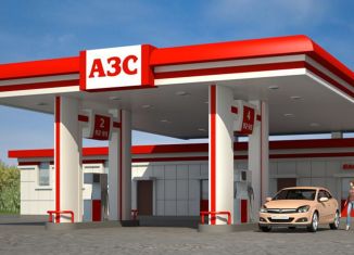 Продается участок, 13 сот., Богородицк, 2-й Магистральный проезд, 2А