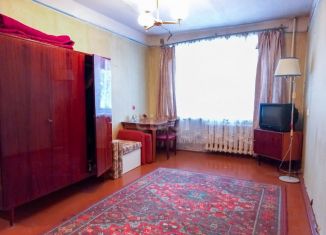 Продается 1-комнатная квартира, 31.4 м2, Ивановская область, Кооперативная улица, 21