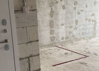 2-комнатная квартира на продажу, 50 м2, Москва, ЖК Тринити 2, Дмитровское шоссе, 71к5