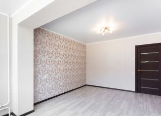 Продам трехкомнатную квартиру, 79 м2, Ростовская область