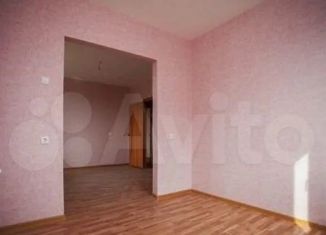 2-комнатная квартира на продажу, 53.4 м2, село Осиново