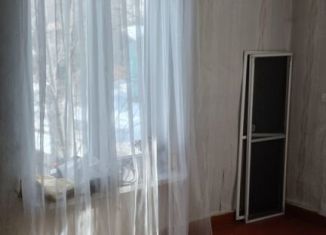 Продается 1-комнатная квартира, 30 м2, Кировская область, переулок Матросова, 5