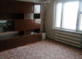 Продаю 2-комнатную квартиру, 50.1 м2, Нефтегорск, улица Нефтяников, 42