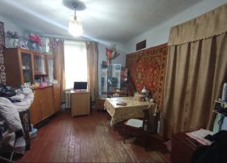 Продается 2-комнатная квартира, 29.8 м2, Железноводск, улица Проскурина, 52