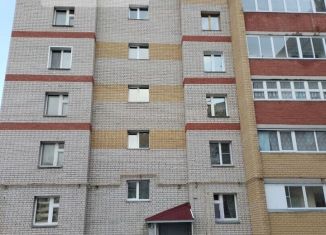 Сдам 3-комнатную квартиру, 71 м2, Киров, Солнечная улица